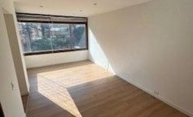 Arriendo Espectacular Apartamento en Rosales