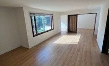 Arriendo Espectacular Apartamento en Rosales