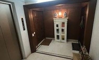 Arriendo Espectacular Apartamento en Rosales