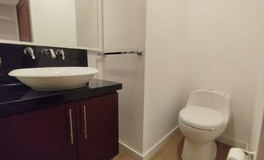 Arriendo Espectacular Apartamento en Rosales