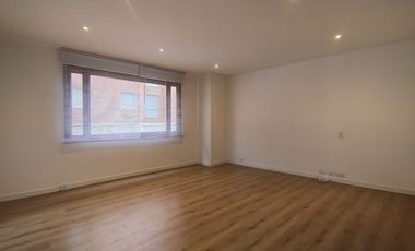 Arriendo Espectacular Apartamento en Rosales