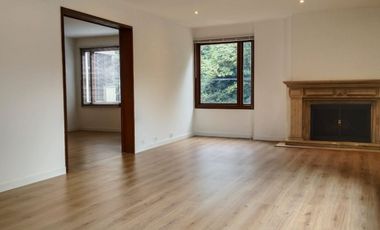 Arriendo Espectacular Apartamento en Rosales