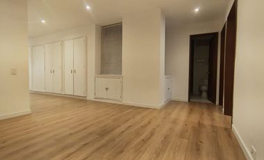 Arriendo Espectacular Apartamento en Rosales