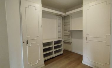 Arriendo Espectacular Apartamento en Rosales