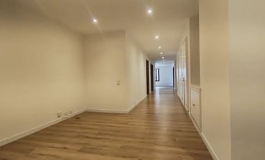 Arriendo Espectacular Apartamento en Rosales
