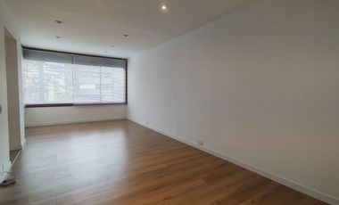 Arriendo Espectacular Apartamento en Rosales