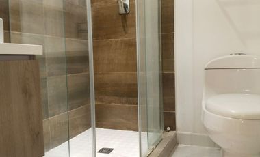 Arriendo Espectacular Apartamento en Rosales