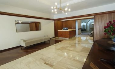 Arriendo Espectacular Apartamento en Rosales