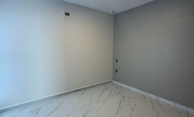Casa Nueva en venta en Col. Formando Hogar a 5 min del centro y malecón del Puerto de Veracruz