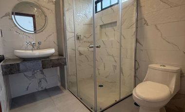 Casa Nueva en venta en Col. Formando Hogar a 5 min del centro y malecón del Puerto de Veracruz