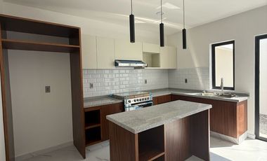 Casa Nueva en venta en Col. Formando Hogar a 5 min del centro y malecón del Puerto de Veracruz