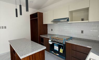 Casa Nueva en venta en Col. Formando Hogar a 5 min del centro y malecón del Puerto de Veracruz