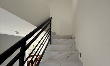 Casa Nueva en venta en Col. Formando Hogar a 5 min del centro y malecón del Puerto de Veracruz