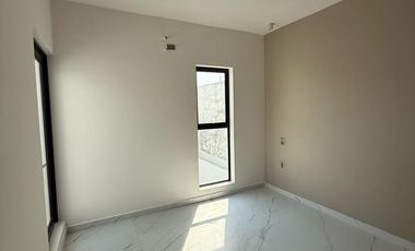 Casa Nueva en venta en Col. Formando Hogar a 5 min del centro y malecón del Puerto de Veracruz