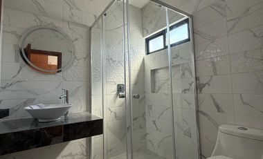 Casa Nueva en venta en Col. Formando Hogar a 5 min del centro y malecón del Puerto de Veracruz