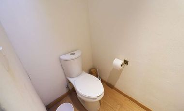 Casa Primavera, Privacidad y exclusividad en cada detalle