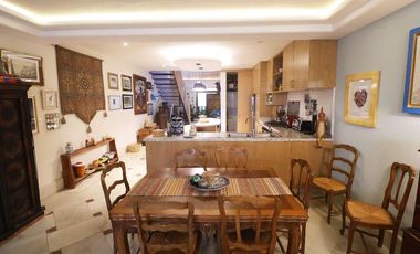 Casa Primavera, Privacidad y exclusividad en cada detalle