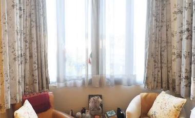 Casa Primavera, Privacidad y exclusividad en cada detalle