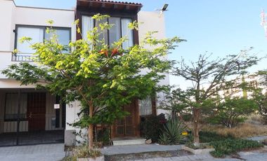 Casa Primavera, Privacidad y exclusividad en cada detalle