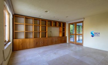 Hermosa Residencia en venta en Lomas