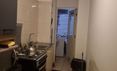 Excelente departamento en Condominio Buena Vista en Coronel