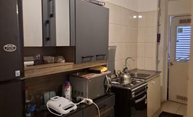 Excelente departamento en Condominio Buena Vista en Coronel