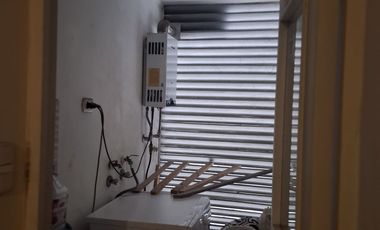 Excelente departamento en Condominio Buena Vista en Coronel