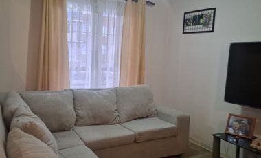 Excelente departamento en Condominio Buena Vista en Coronel