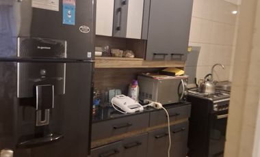 Excelente departamento en Condominio Buena Vista en Coronel