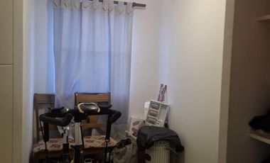 Excelente departamento en Condominio Buena Vista en Coronel