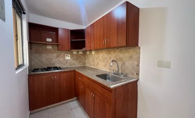 Casa en Arriendo Las antillas, Envigado, Antioquia