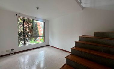 Casa en Arriendo Las antillas, Envigado, Antioquia