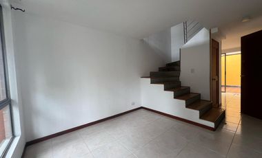 Casa en Arriendo Las antillas, Envigado, Antioquia