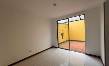 Casa en Arriendo Las antillas, Envigado, Antioquia