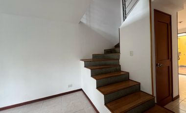 Casa en Arriendo Las antillas, Envigado, Antioquia