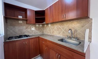 Casa en Arriendo Las antillas, Envigado, Antioquia
