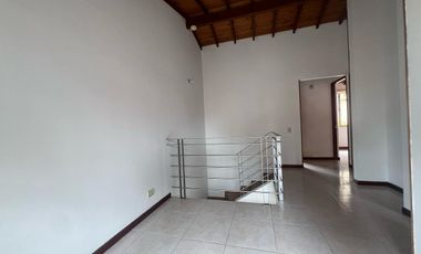 Casa en Arriendo Las antillas, Envigado, Antioquia