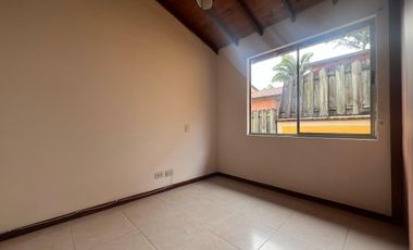 Casa en Arriendo Las antillas, Envigado, Antioquia