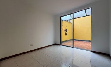 Casa en Arriendo Las antillas, Envigado, Antioquia