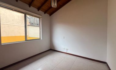 Casa en Arriendo Las antillas, Envigado, Antioquia