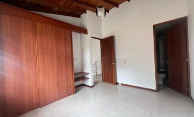 Casa en Arriendo Las antillas, Envigado, Antioquia
