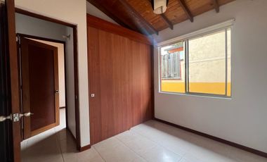 Casa en Arriendo Las antillas, Envigado, Antioquia