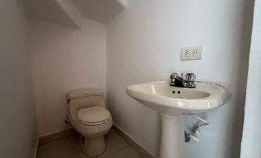 Casa en Arriendo Las antillas, Envigado, Antioquia
