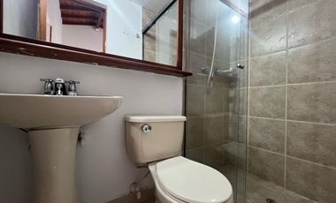Casa en Arriendo Las antillas, Envigado, Antioquia
