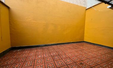 Casa en Arriendo Las antillas, Envigado, Antioquia