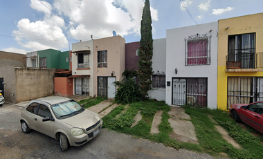 Casa en P.º del Faisán, Pinar de Las Palomas, 45406 Tonalá, Jal., México