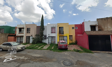 Casa en P.º del Faisán, Pinar de Las Palomas, 45406 Tonalá, Jal., México
