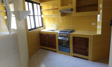 Bonita casa en condominio, En Jardines de Cuernavaca