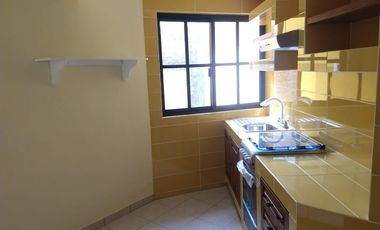 Bonita casa en condominio, En Jardines de Cuernavaca