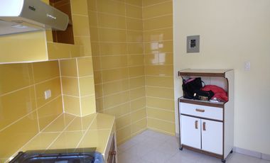 Bonita casa en condominio, En Jardines de Cuernavaca